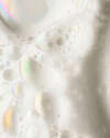 Cotton Candy Cobwebs Gentle & Clean Foaming Hand Soap