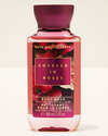 Covered In Roses Travel Size Body Wash
