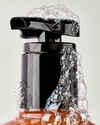 Brown Sugar & Coconut Revitalizing Gel Hand Soap
