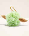 Grogu Sponge