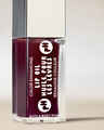 Huile pour les lèvres pH Acai Berry Jam