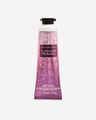 A Thousand Wishes Hand Cream