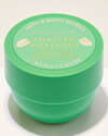 Toasted Pistachio Travel Size Smooth & Soothe Body Cream