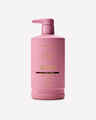 A Thousand Wishes Moisturizing Body Wash