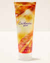 Cashmere Glow Ultimate Hydration Body Cream