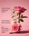 Rose Ultimate Hydration Body Cream