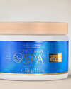 True Blue Spa Effervescent Foot Soak