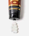 Football Season Ultimate Hydration Body Cream