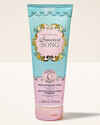 Sweetest Song Moisturizing Body Wash