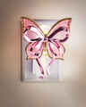 Bowterfly Scent Control&trade; Nightlight Wallflowers Fragrance Plug