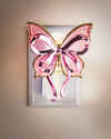 Bowterfly Scent Control&trade; Nightlight Wallflowers Fragrance Plug