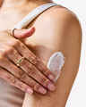 Banana Blend Body Lotion