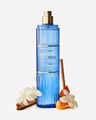 Trace Of Blue Fine Fragrance Mist
