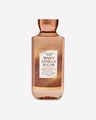Nettoyant pour le corps Warm Vanilla Sugar