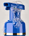 Snow White Gentle & Clean Foaming Hand Soap