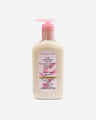 Pink Kiwi Berry Daily Moisturizing Hand Soap