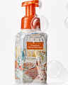 Pumpkin Pecan Waffles Gentle & Clean Foaming Hand Soap