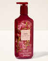 Poppy Cleansing Gel Hand Soap