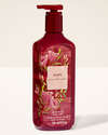 Poppy Cleansing Gel Hand Soap