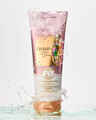 Champagne Toast Moisturizing Body Wash