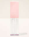 Crystal Clear Lip Oil