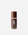Soft Oud Travel Size Fine Fragrance Mist