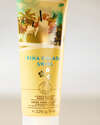 Piña Colada Swirl Ultimate Hydration Body Cream