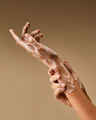 Crisp Morning Air Gentle & Clean Foaming Hand Soap