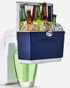 Tailgate Cooler Wallflowers Fragrance Plug