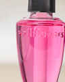 Tropical Cherry Wallflowers Fragrance Refill