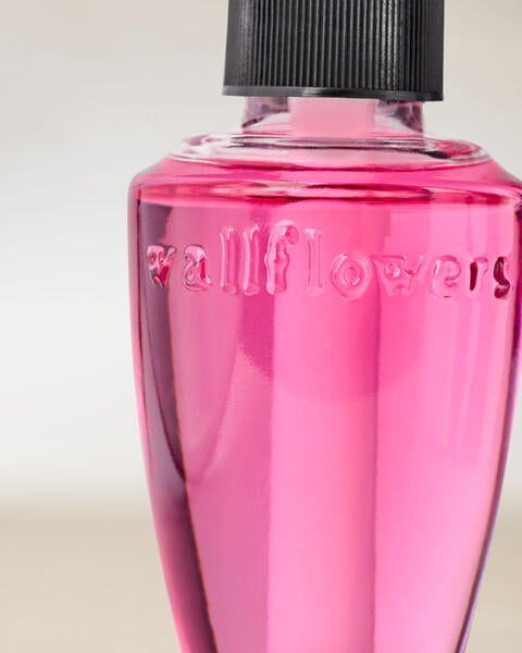 Tropical Cherry Wallflowers Fragrance Refill