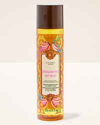 Dreaming of Rio Fine Fragrance Mist