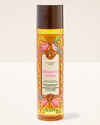 Dreaming of Rio Fine Fragrance Mist