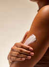 Snowflakes & Cashmere Body Butter