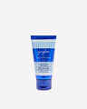 Gingham Travel Size Ultimate Hydration Body Cream