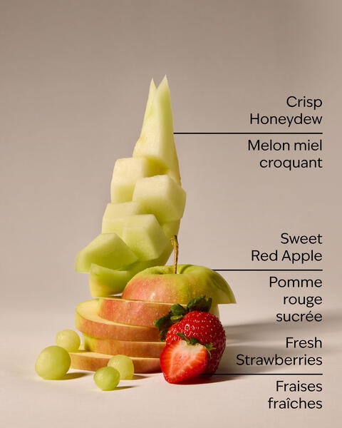 Strawberry Melon Concentrated Room Spray