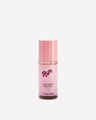 Coconut Nectar Travel Size Fine Fragrance Mist