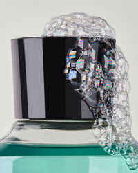 Freshwater 3-in-1 Hair, Face & Body Wash