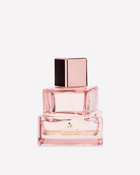 A Thousand Wishes Granted Eau De Parfum