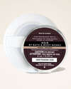 Noir Car Fragrance Refill