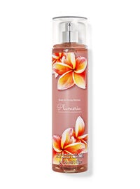 New Arrivals | Bath & Body Works Canada