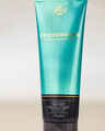 Freshwater Ultimate Hydration Body Cream