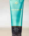 Freshwater Ultimate Hydration Body Cream