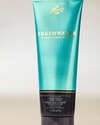 Freshwater Ultimate Hydration Body Cream