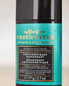 Freshwater Antiperspirant Deodorant