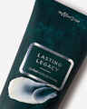 Lasting Legacy Ultimate Hydration Body Cream