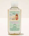 Neapolitan Ice Cream Body Wash
