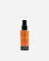 Mahogany Teakwood Travel Size Cologne Mist