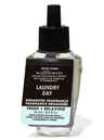 Laundry Day Wallflowers Fragrance Refill