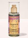 Champagne Toast Travel Size Fine Fragrance Mist